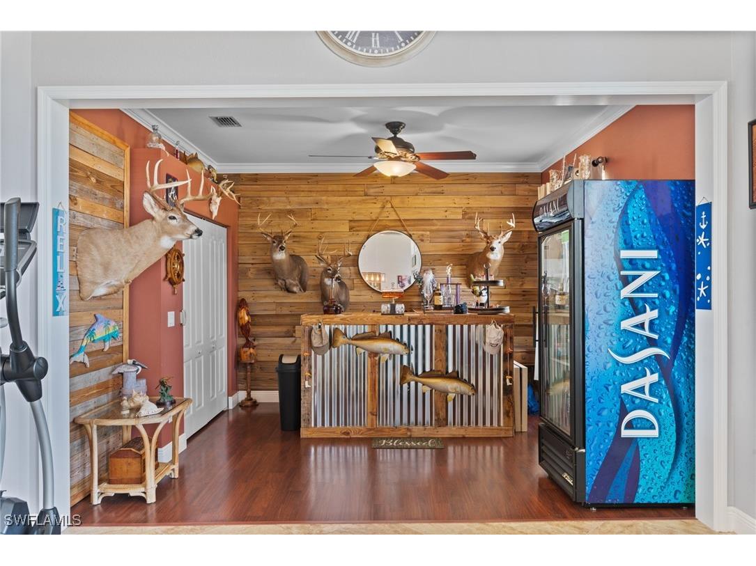 2640 SW 29th Avenue Cape Coral FL 33914 225041140 image15