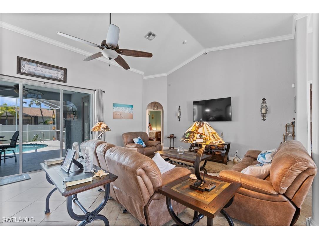 2640 SW 29th Avenue Cape Coral FL 33914 225041140 image16