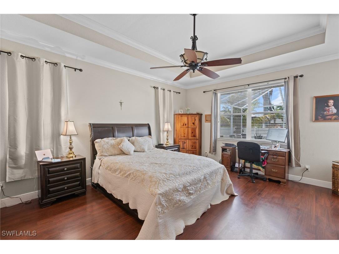 2640 SW 29th Avenue Cape Coral FL 33914 225041140 image17