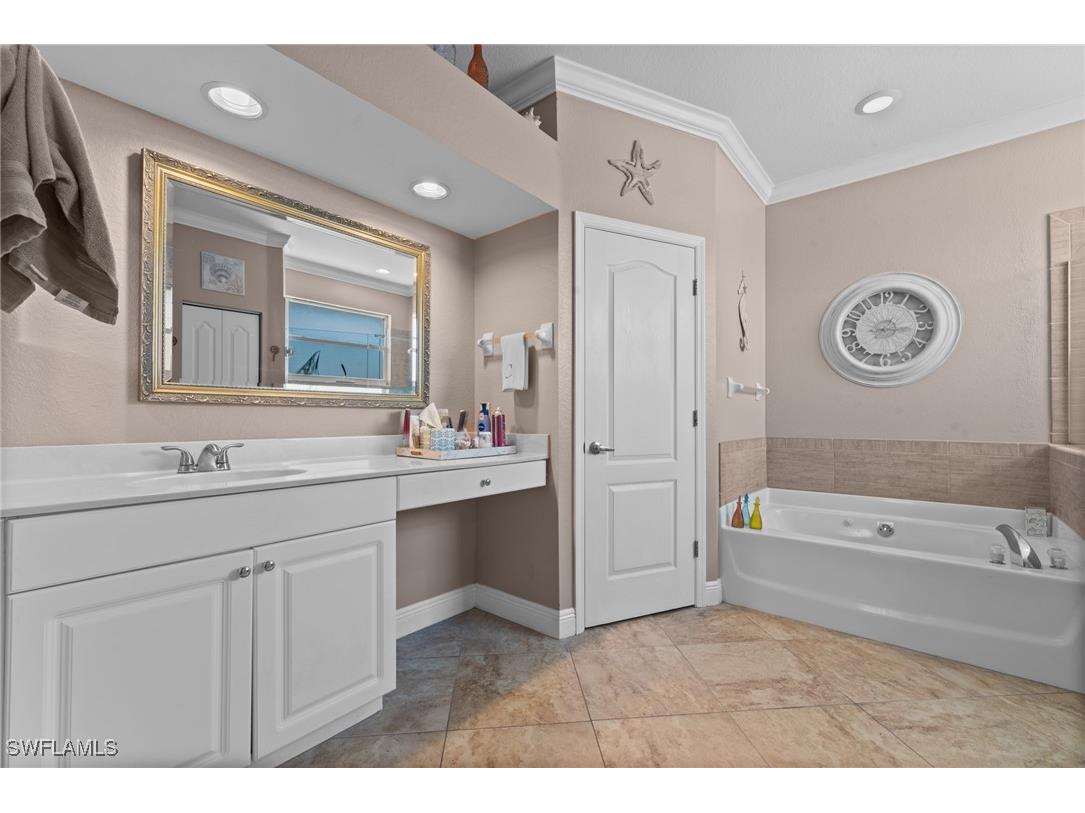 2640 SW 29th Avenue Cape Coral FL 33914 225041140 image19