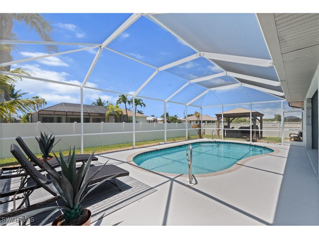 2640 SW 29th Avenue Cape Coral FL 33914 225041140 image2