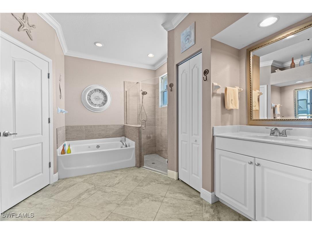 2640 SW 29th Avenue Cape Coral FL 33914 225041140 image20