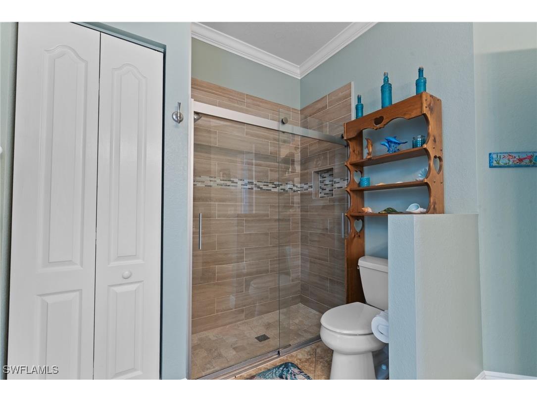 2640 SW 29th Avenue Cape Coral FL 33914 225041140 image21