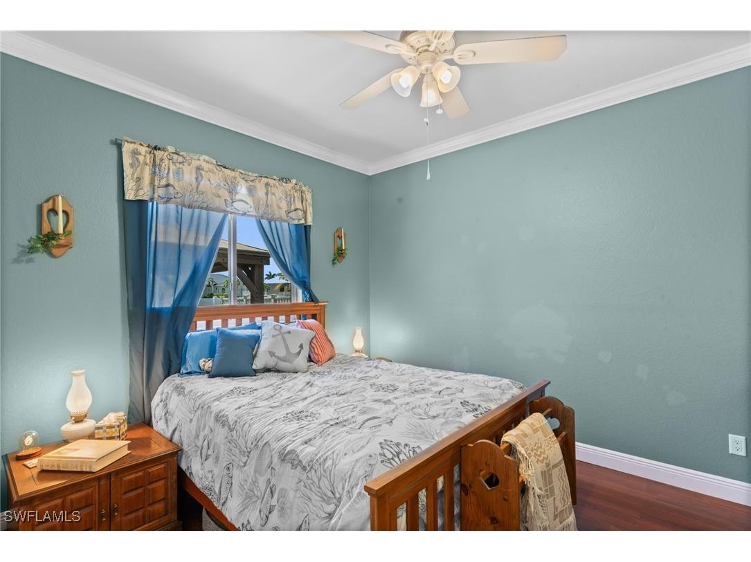 2640 SW 29th Avenue Cape Coral FL 33914 225041140 image22