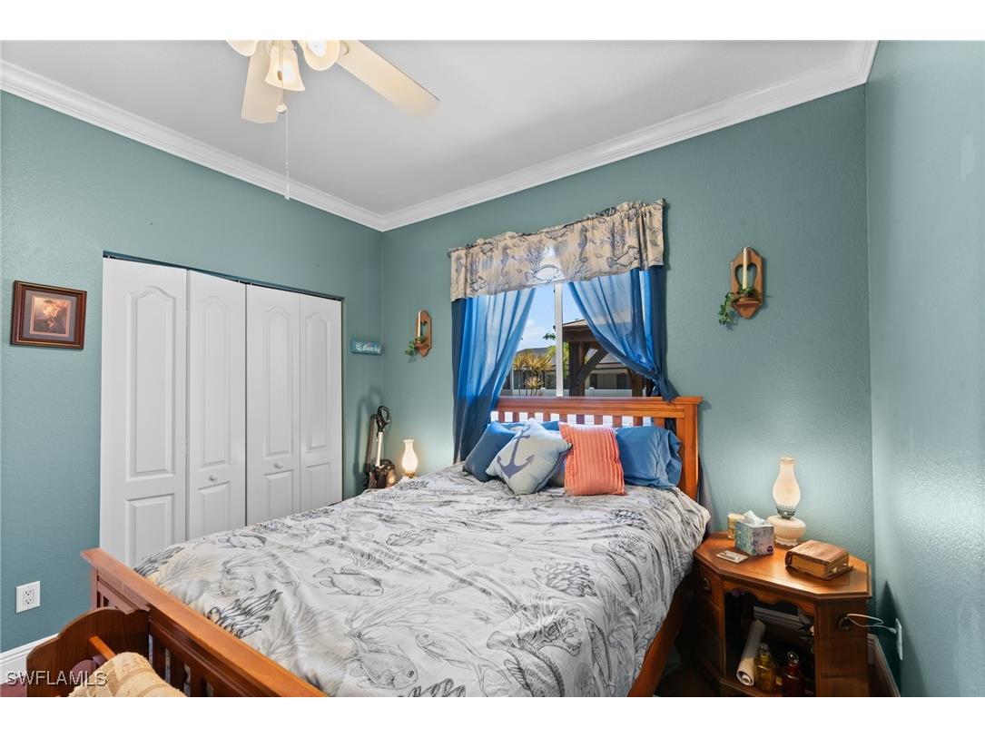 2640 SW 29th Avenue Cape Coral FL 33914 225041140 image24