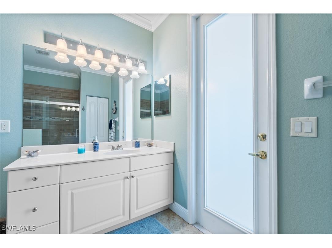 2640 SW 29th Avenue Cape Coral FL 33914 225041140 image25