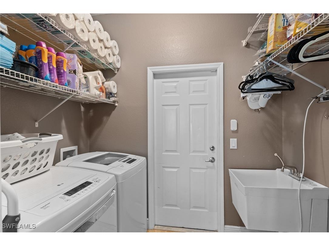 2640 SW 29th Avenue Cape Coral FL 33914 225041140 image26