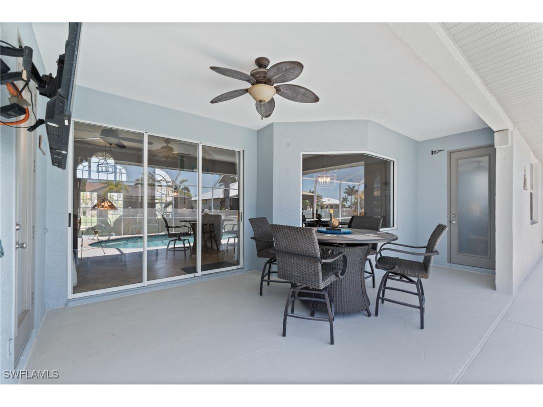 2640 SW 29th Avenue Cape Coral FL 33914 225041140 image27