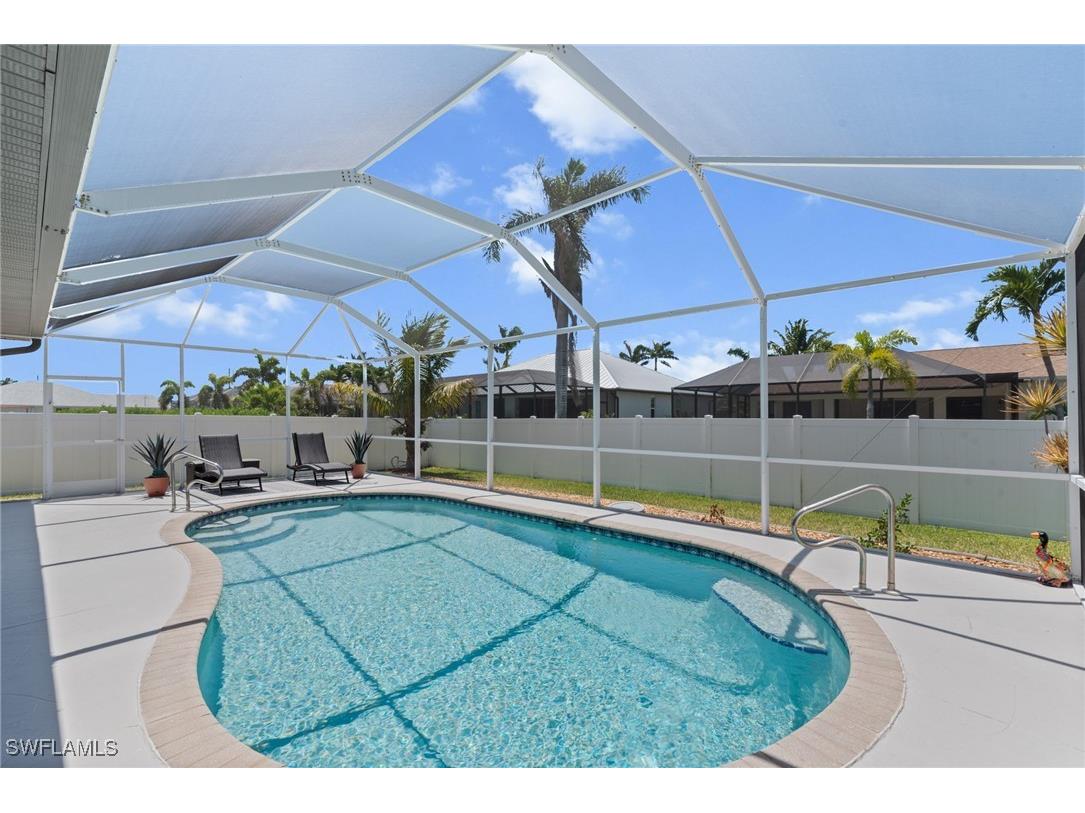2640 SW 29th Avenue Cape Coral FL 33914 225041140 image28