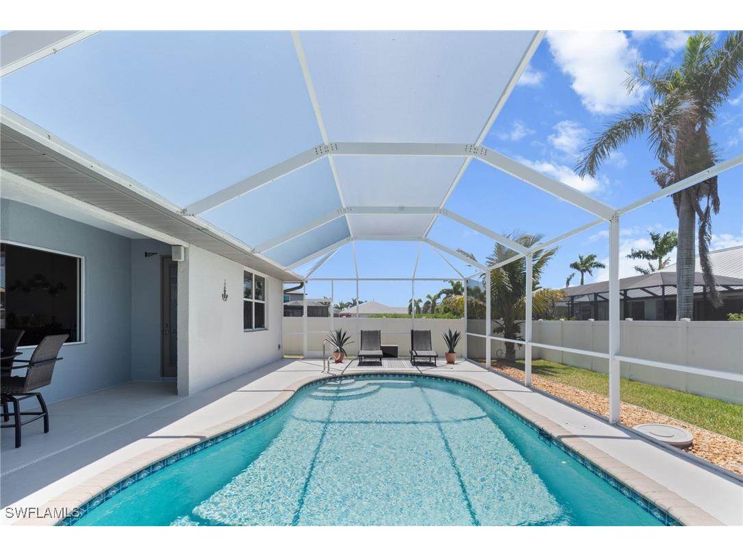2640 SW 29th Avenue Cape Coral FL 33914 225041140 image29