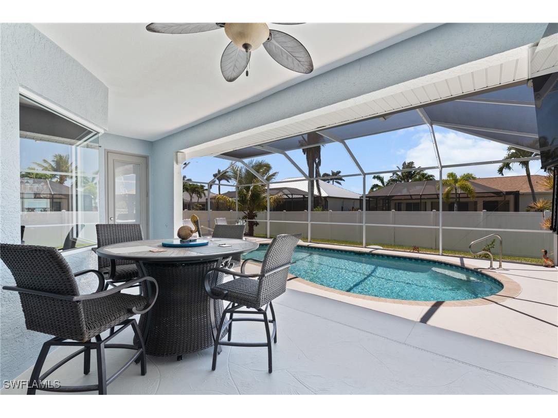 2640 SW 29th Avenue Cape Coral FL 33914 225041140 image3