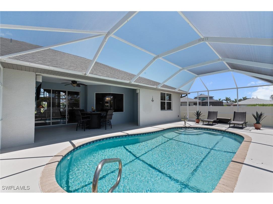 2640 SW 29th Avenue Cape Coral FL 33914 225041140 image30