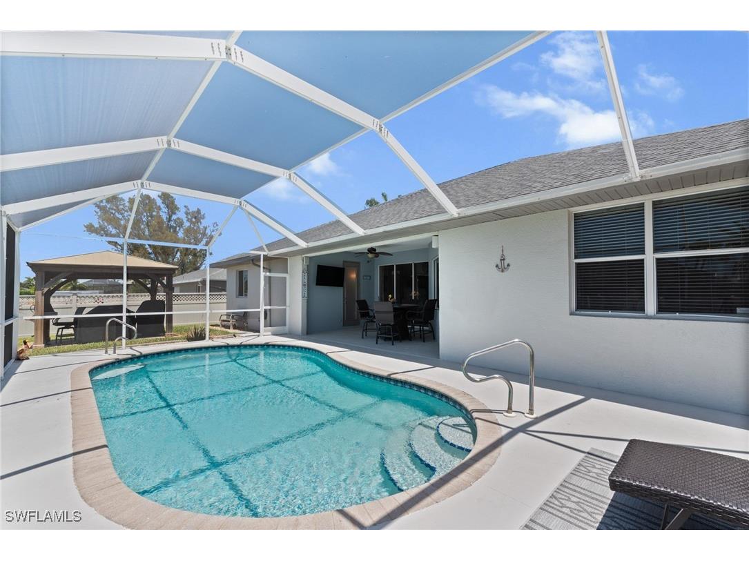 2640 SW 29th Avenue Cape Coral FL 33914 225041140 image31