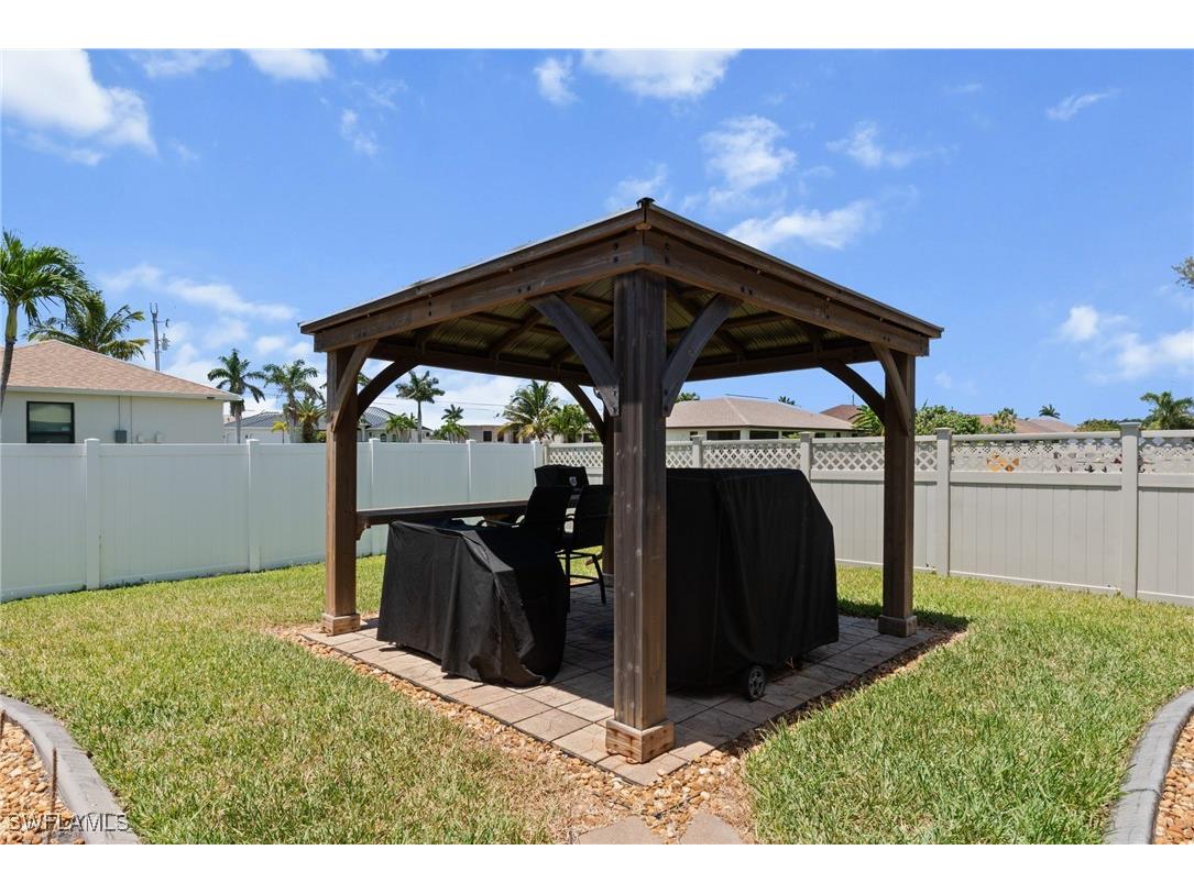 2640 SW 29th Avenue Cape Coral FL 33914 225041140 image32