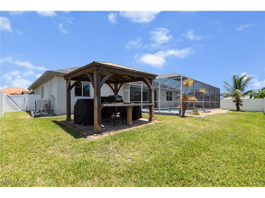 2640 SW 29th Avenue Cape Coral FL 33914 225041140 image33