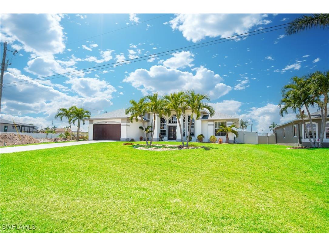 2640 SW 29th Avenue Cape Coral FL 33914 225041140 image34