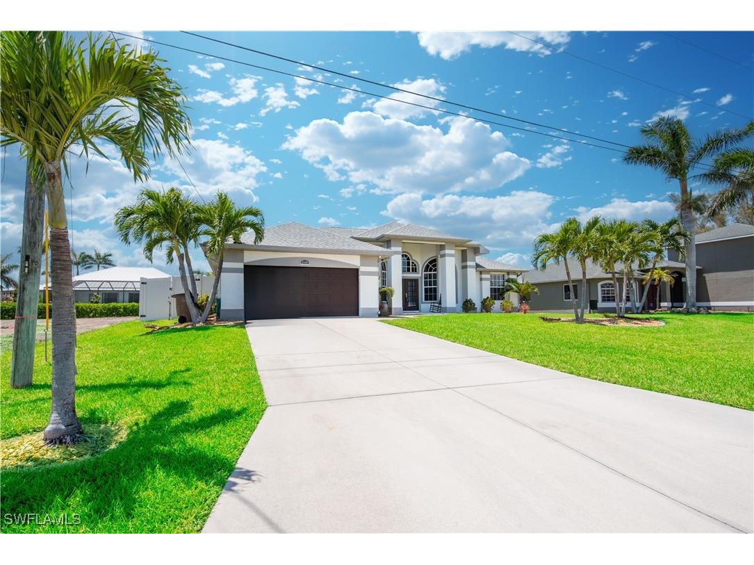 2640 SW 29th Avenue Cape Coral FL 33914 225041140 image35