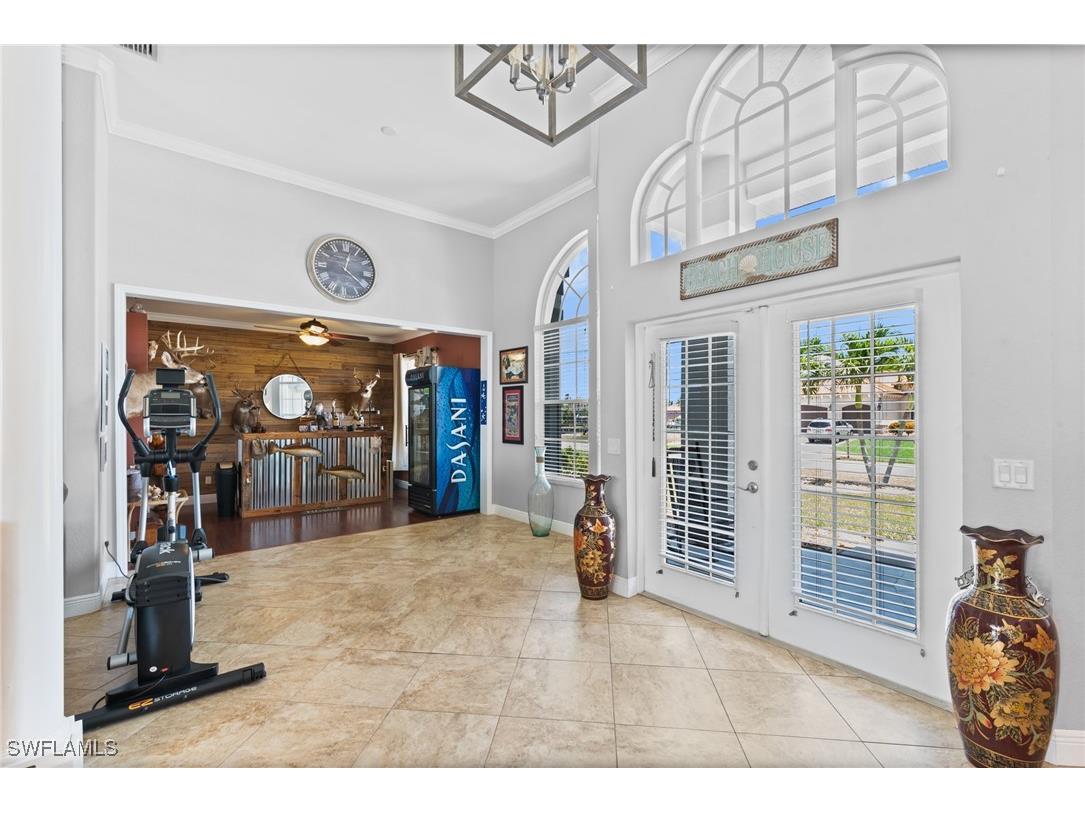 2640 SW 29th Avenue Cape Coral FL 33914 225041140 image4