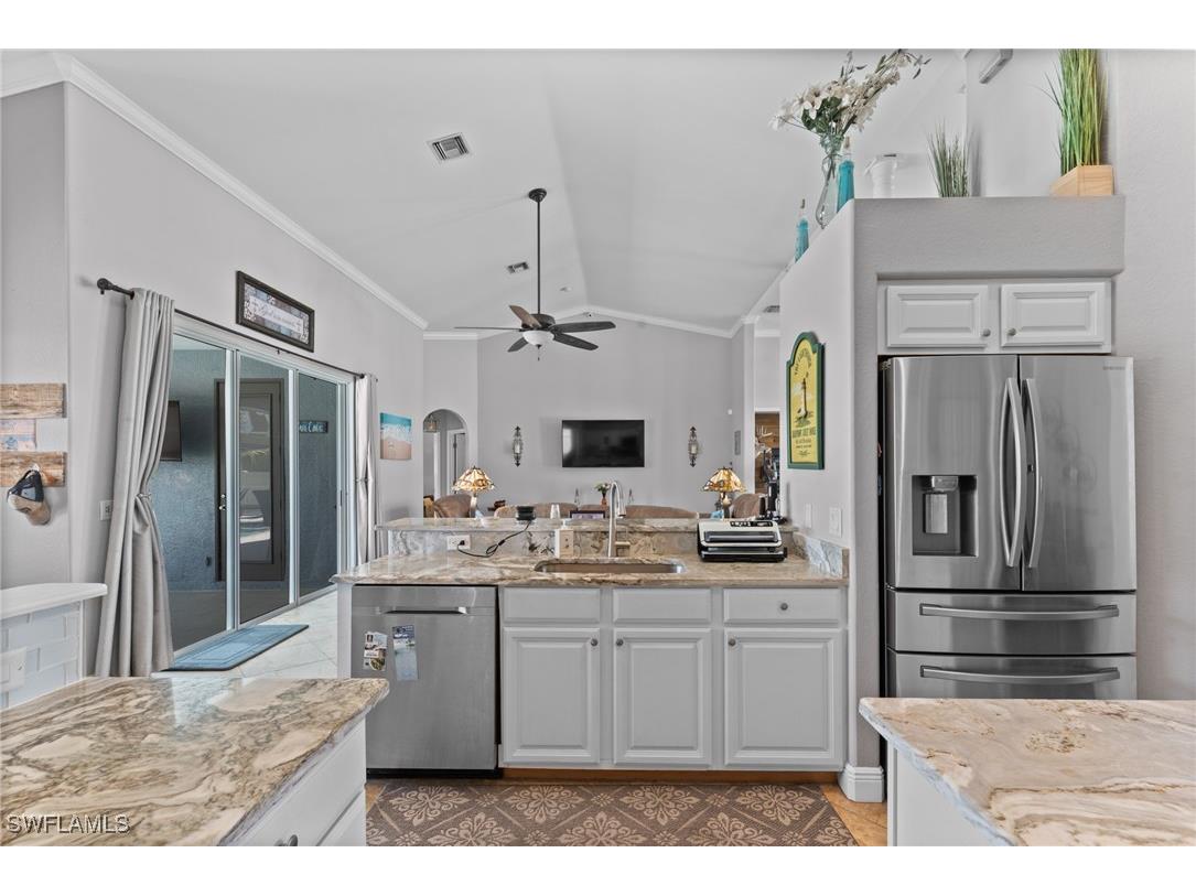 2640 SW 29th Avenue Cape Coral FL 33914 225041140 image5