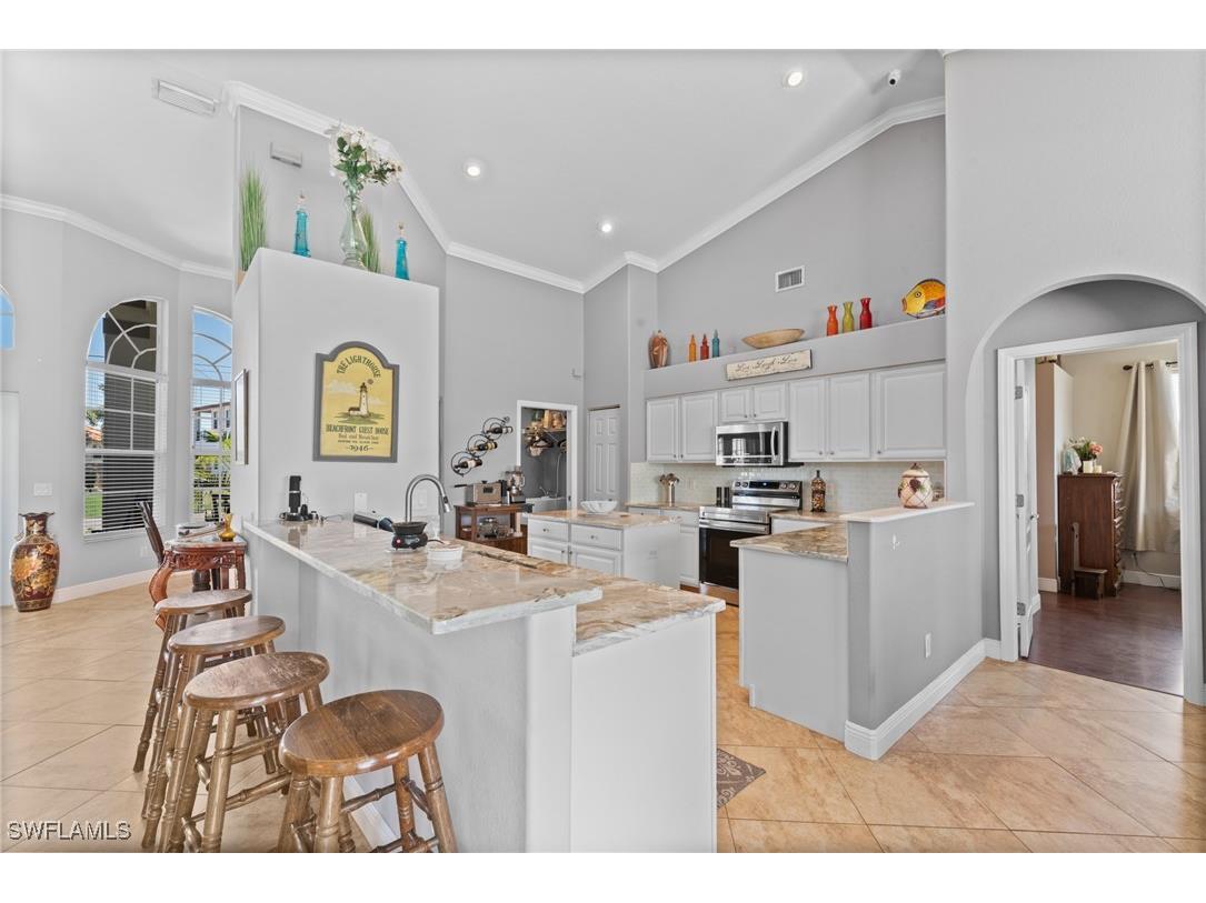 2640 SW 29th Avenue Cape Coral FL 33914 225041140 image6