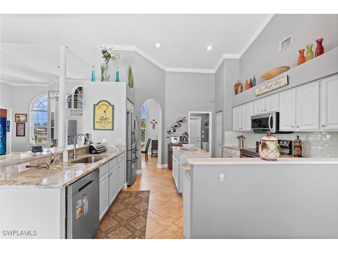 2640 SW 29th Avenue Cape Coral FL 33914 225041140 image8