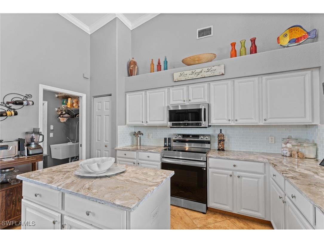 2640 SW 29th Avenue Cape Coral FL 33914 225041140 image9