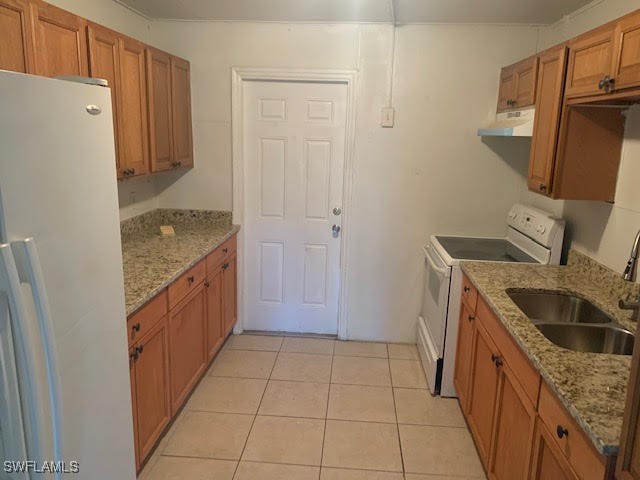 2640-2642 Saint Charles Street Fort Myers FL 33916 225016506 image10