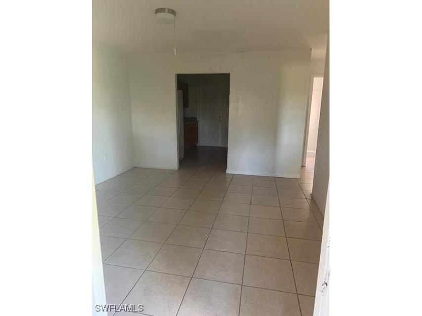 2640-2642 Saint Charles Street Fort Myers FL 33916 225016506 image11