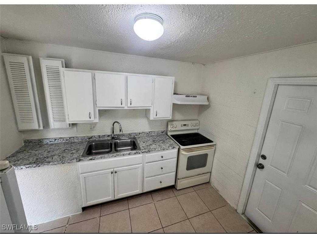 2640-2642 Saint Charles Street Fort Myers FL 33916 225016506 image4