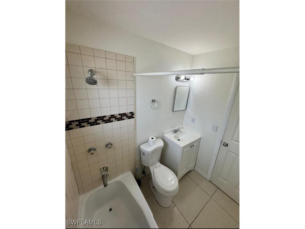 2640-2642 Saint Charles Street Fort Myers FL 33916 225016506 image5