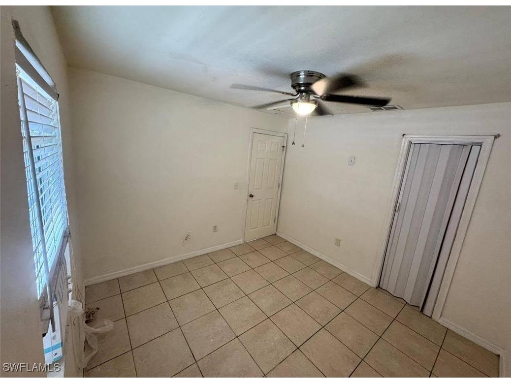 2640-2642 Saint Charles Street Fort Myers FL 33916 225016506 image6