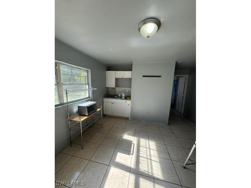 2640-2642 Saint Charles Street Fort Myers FL 33916 225016506 image7