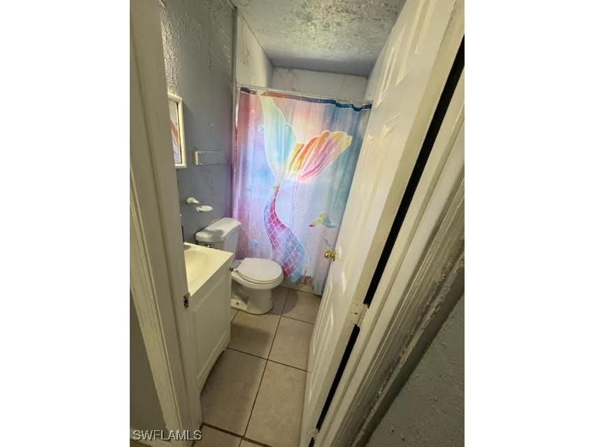 2640-2642 Saint Charles Street Fort Myers FL 33916 225016506 image8