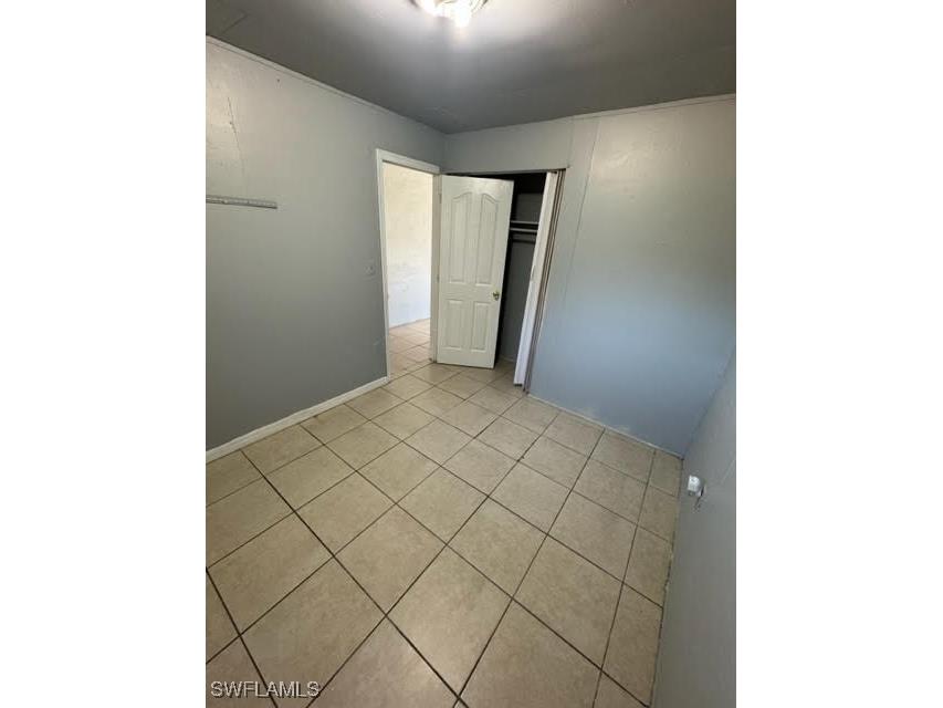 2640-2642 Saint Charles Street Fort Myers FL 33916 225016506 image9