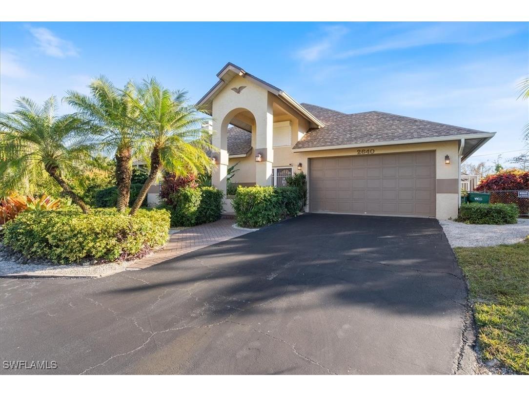 2640 White Boulevard Naples FL 34117 225006044 image1