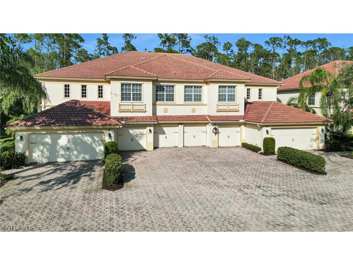26407 Lucky Stone Road #201 Bonita Springs FL 34135 222088898 image1