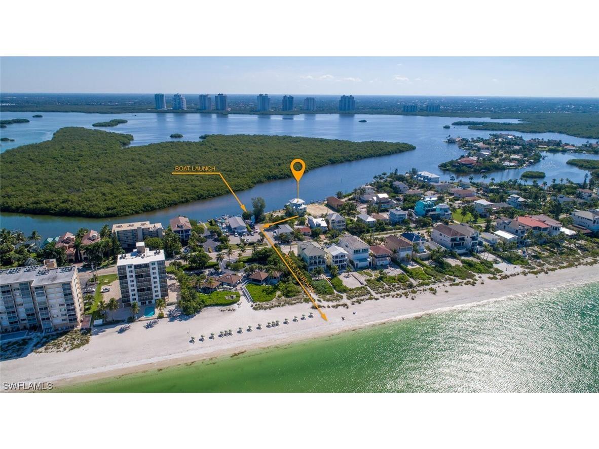 26429 Bay Road, Bonita Springs, FL, 34134 | MLS: 223036503 | Edina Realty