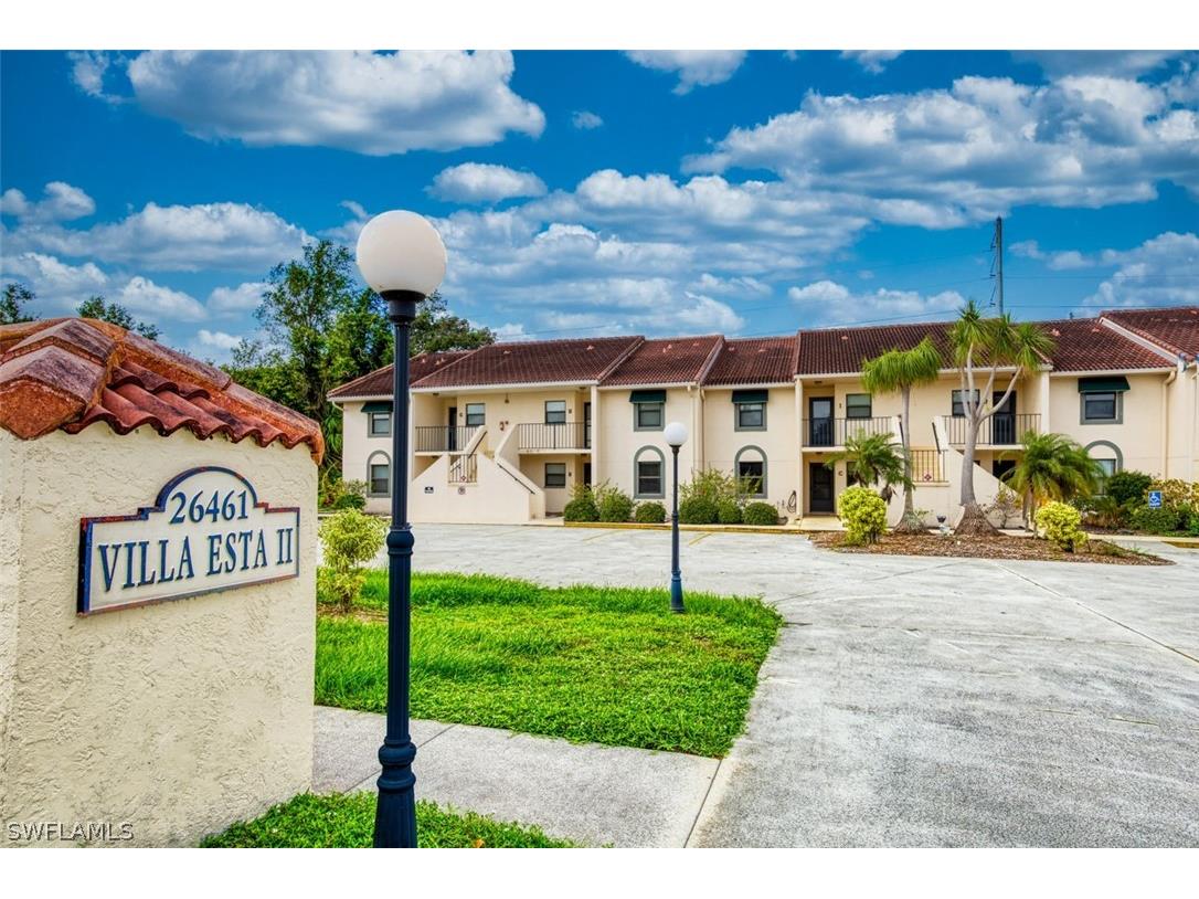 26461 Explorer Road #E Punta Gorda FL 33983 224053524 image1