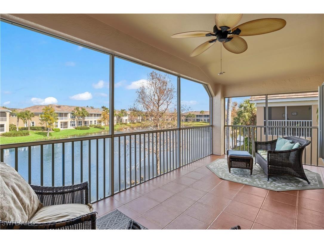 2648 Somerville Loop #1301 Cape Coral FL 33991 225014861 image1