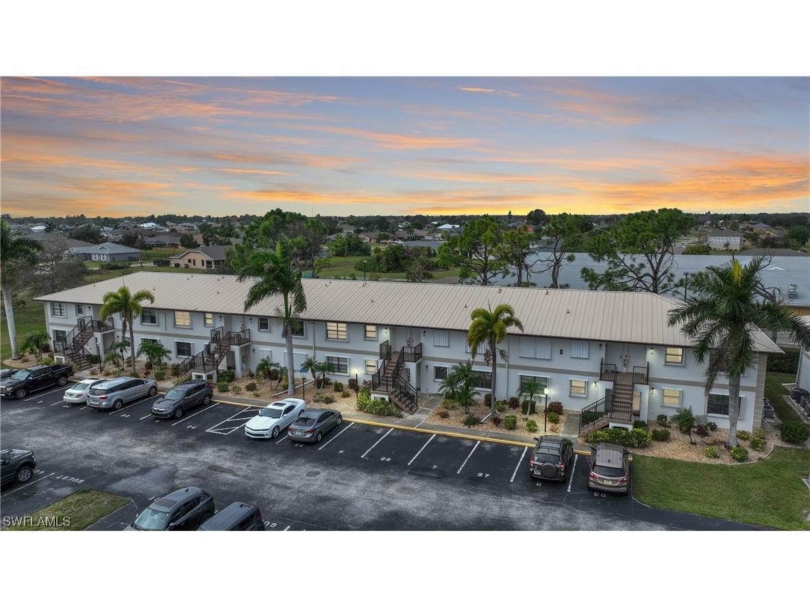 26485 Rampart Boulevard #D28 Punta Gorda FL 33983 224003177 image1