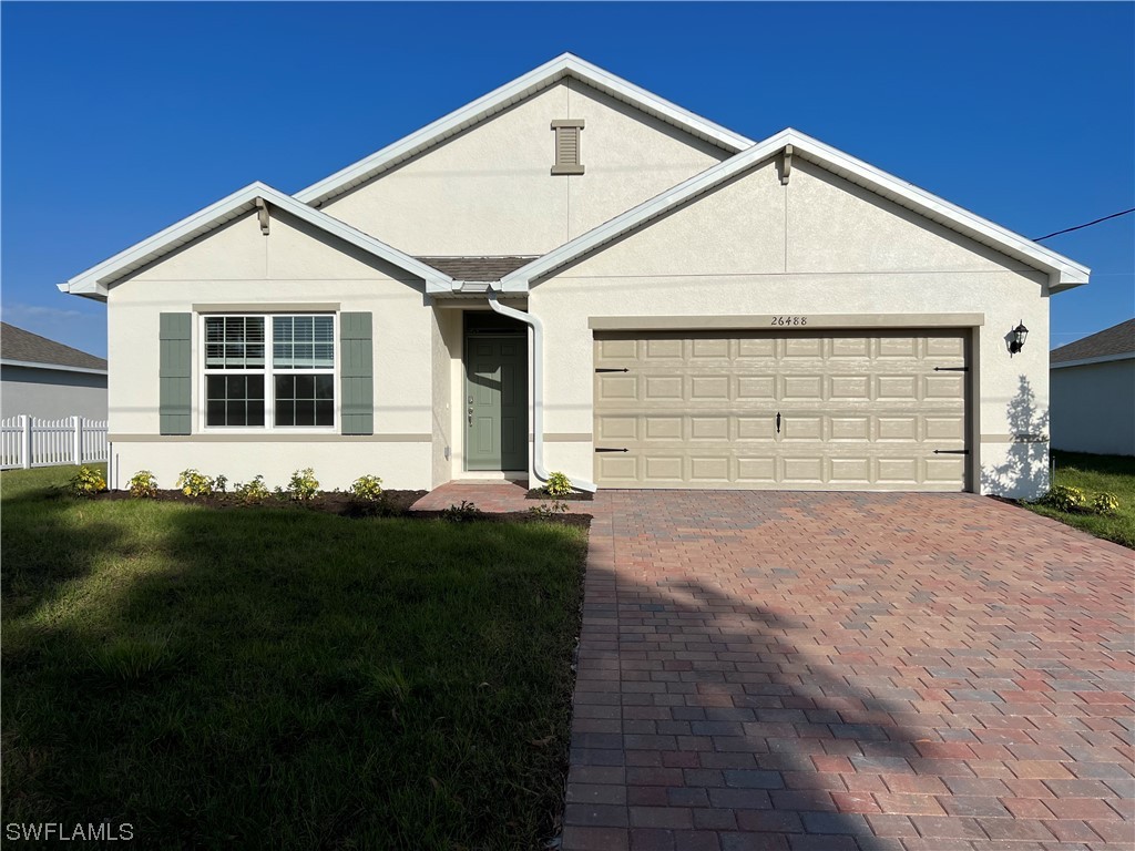 26488 Chaparel Drive Bonita Springs FL 34135 223017634 image1