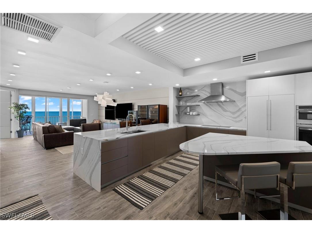 265 Barefoot Beach Boulevard #503 Bonita Springs FL 34134 224033221 image1