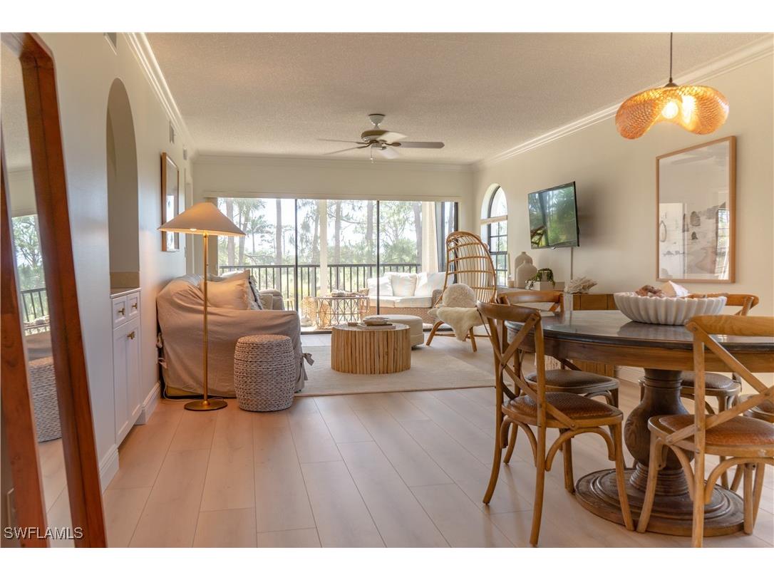 265 Deerwood Circle #10 Naples FL 34113 224074271 image1