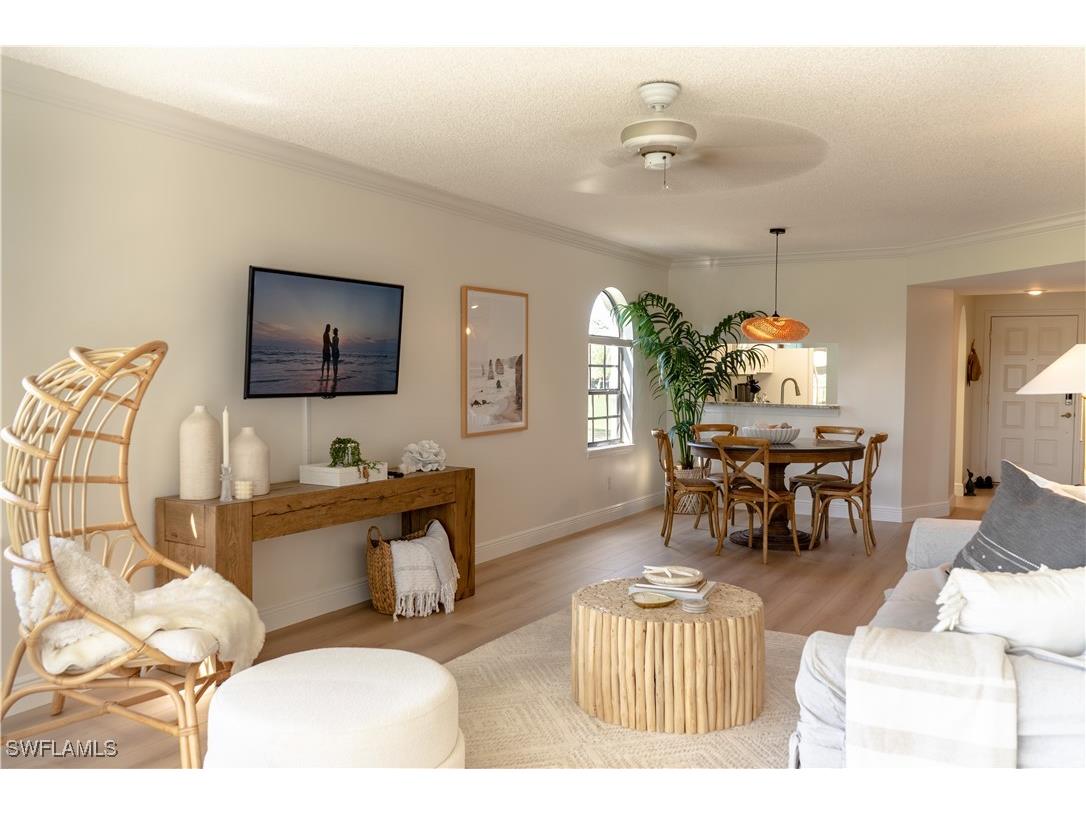 265 Deerwood Circle #10 Naples FL 34113 224074271 image11