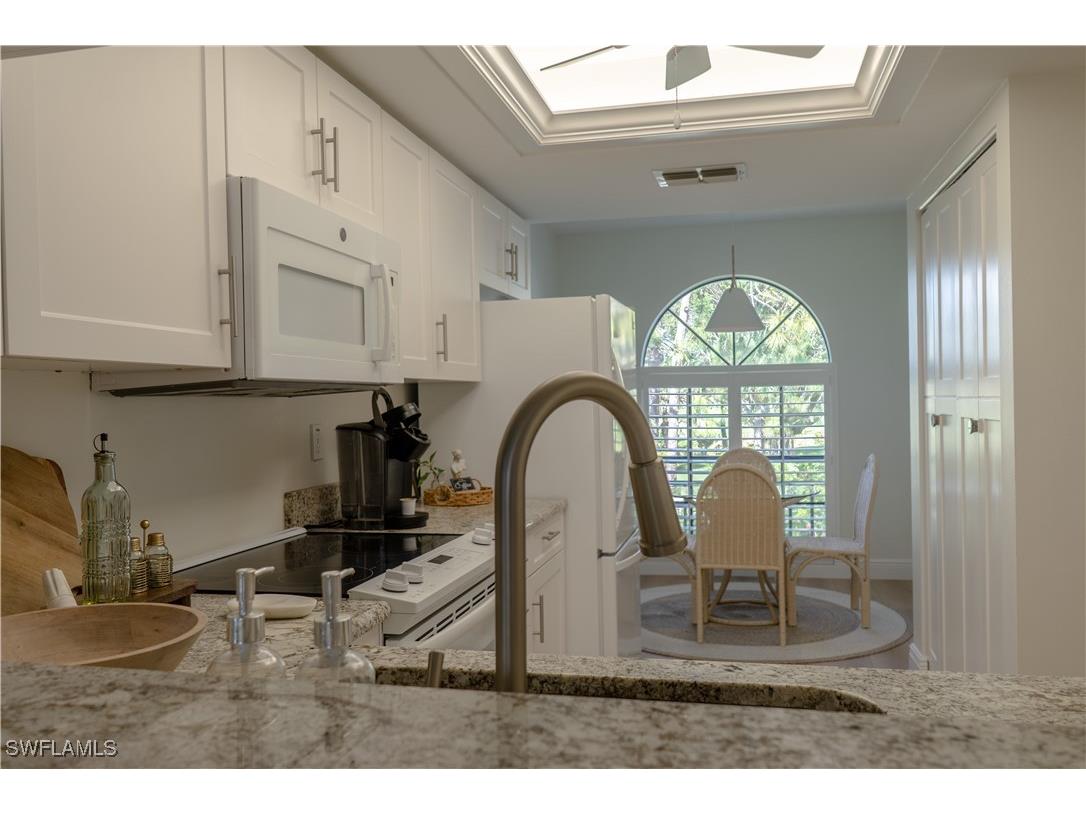 265 Deerwood Circle #10 Naples FL 34113 224074271 image18