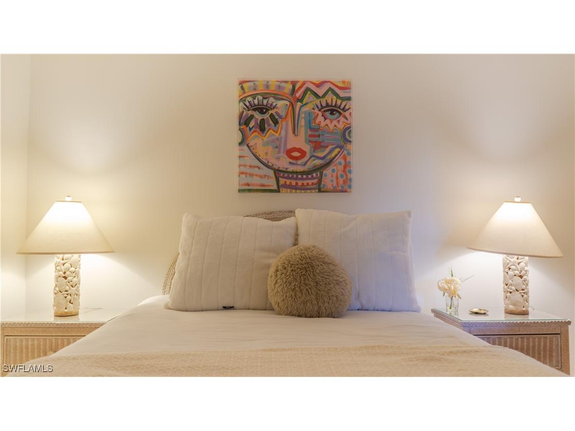 265 Deerwood Circle #10 Naples FL 34113 224074271 image20