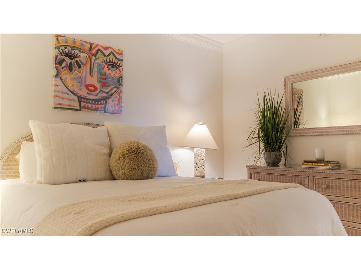 265 Deerwood Circle #10 Naples FL 34113 224074271 image21