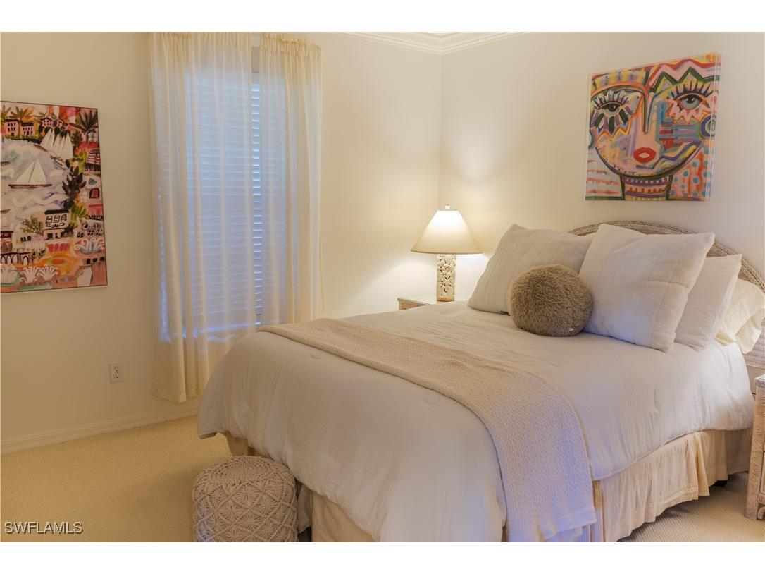 265 Deerwood Circle #10 Naples FL 34113 224074271 image22