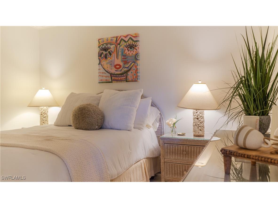 265 Deerwood Circle #10 Naples FL 34113 224074271 image24