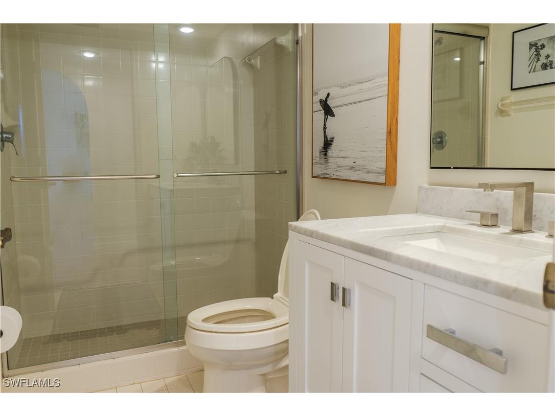 265 Deerwood Circle #10 Naples FL 34113 224074271 image28